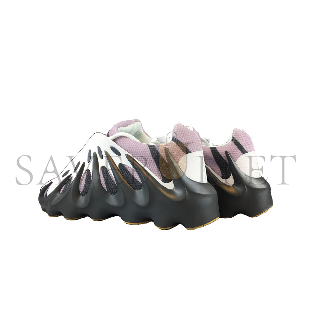 ADIDAS YEEZY 451 EE9617 